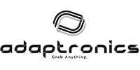 Adaptronics