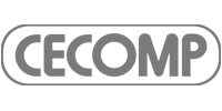 Cecomp