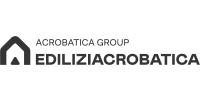 Edilizia Acrobatica