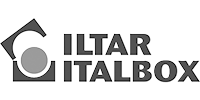 Itar Italbox