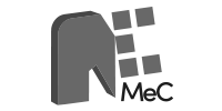 Mec srl