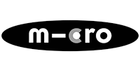 Micro
