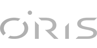 Oris