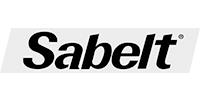 Sabelt